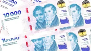El Gobierno convocó al Consejo del Salario: cuándo se define el nuevo Salario Mínimo Vital y Móvil