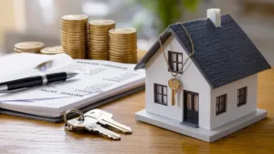 Nuevos créditos hipotecarios: cuánto hay que ganar por mes para que el banco te apruebe