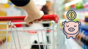 PROMOS y descuentos en supermercados hoy martes 25 de agosto 2026