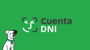 Cuenta DNI: Quienes pueden obtener el reintegro del 100% de las compras por dos meses