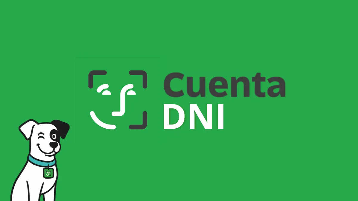 cuenta dni