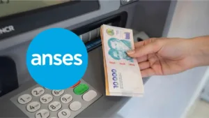 ANSES septiembre 2026: La lista completa de los montos de AUH con Tarjeta Alimentar, 1000 días y libreta