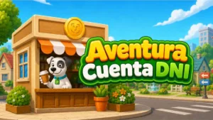 Banco Provincia festeja su aniversario con un juego interactivo en Cuenta DNI y beneficios exclusivos