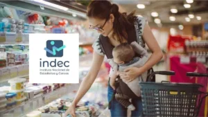 Cuánto costó criar a un hijo en Argentina según el INDEC en agosto 2026