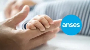 Complemento leche: Así queda el Plan 1000 días  con el aumento de octubre 2026 por hijo