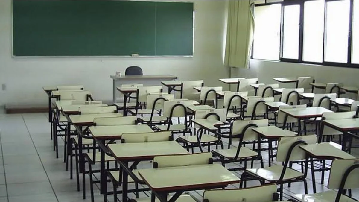 Cuándo terminan las clases en 2026: el calendario escolar fecha por fecha en CABA y cada provincia
