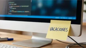 Vacaciones y reforma laboral: qué cambió y cómo cobrarlas