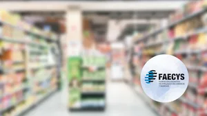 Empleados de comercio: se confirmó el aumento para octubre, noviembre y diciembre 2026