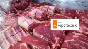 Banco Hipotecario: Uno por uno todos los descuentos y cuotas sin interés en octubre 2026