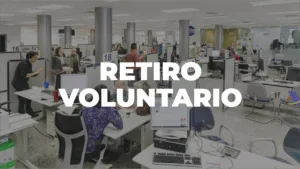 Retiro VOLUNTARIO para estatales: cuánto vas a cobrar, quiénes pueden anotarse y hasta cuándo