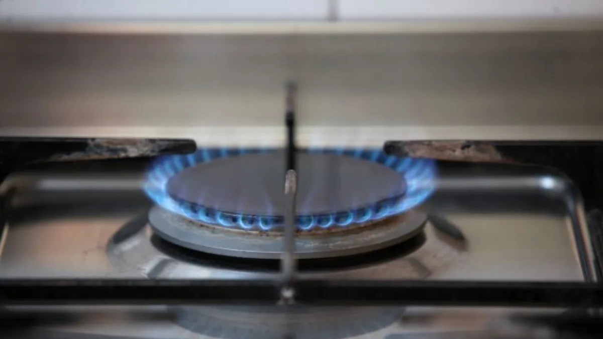 subsidio gas 2026
